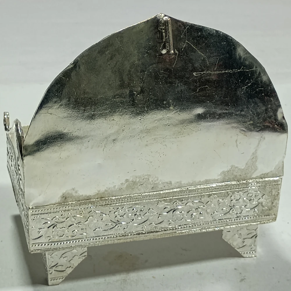 Singhasan-5No-Z10090