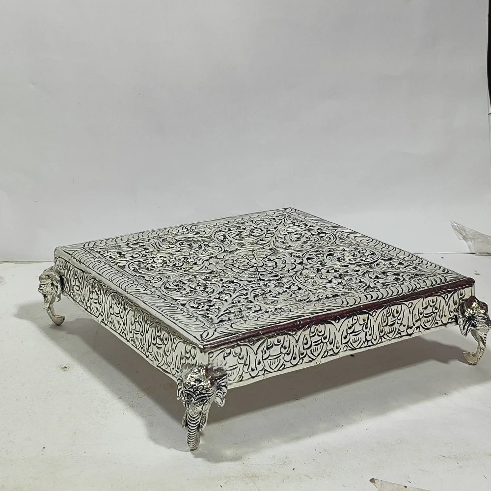 Chowki-9.5No-Z12950