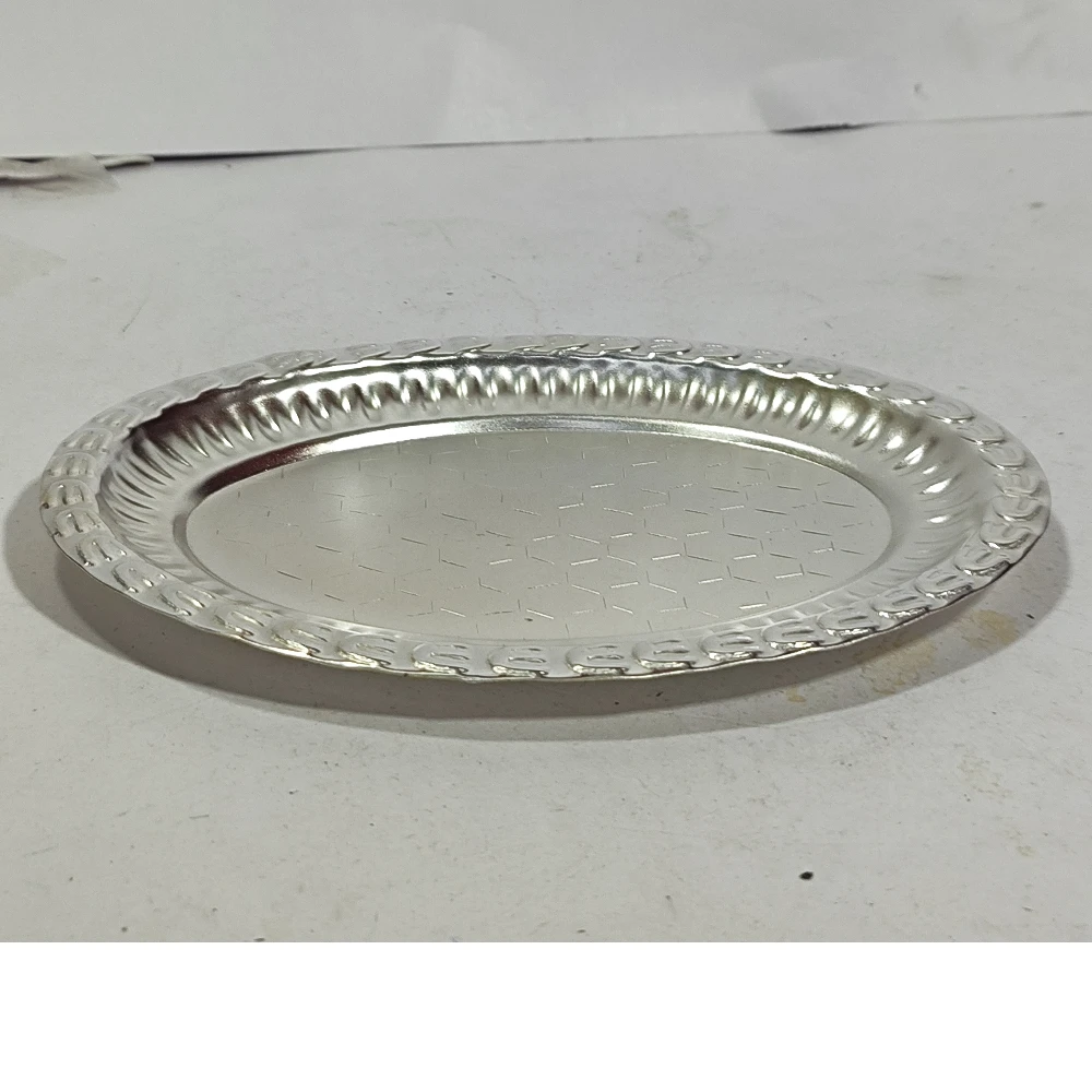 Tray-11No-Z04750