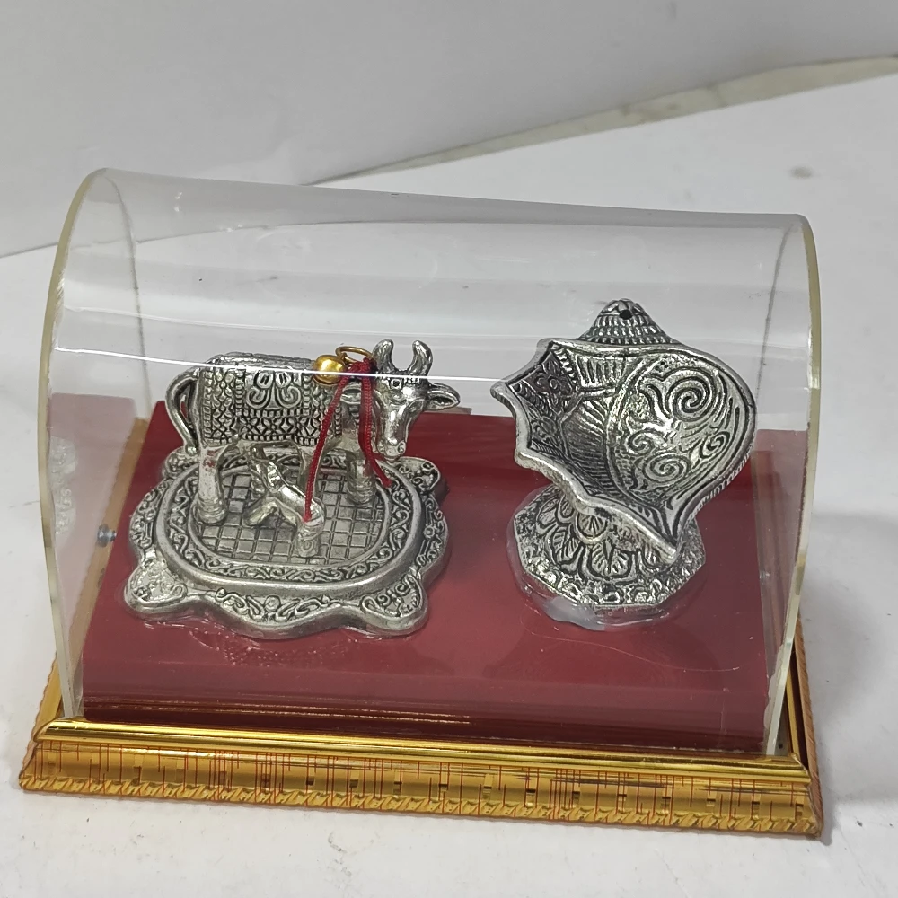 Cowcalf with Diya-7No-Z13080