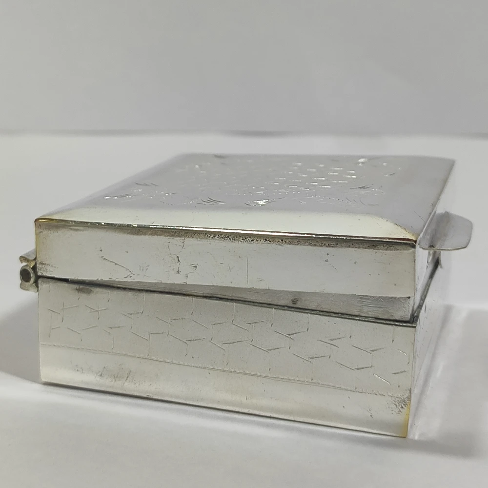 Dru Fruit Container-3.75No-Z12082
