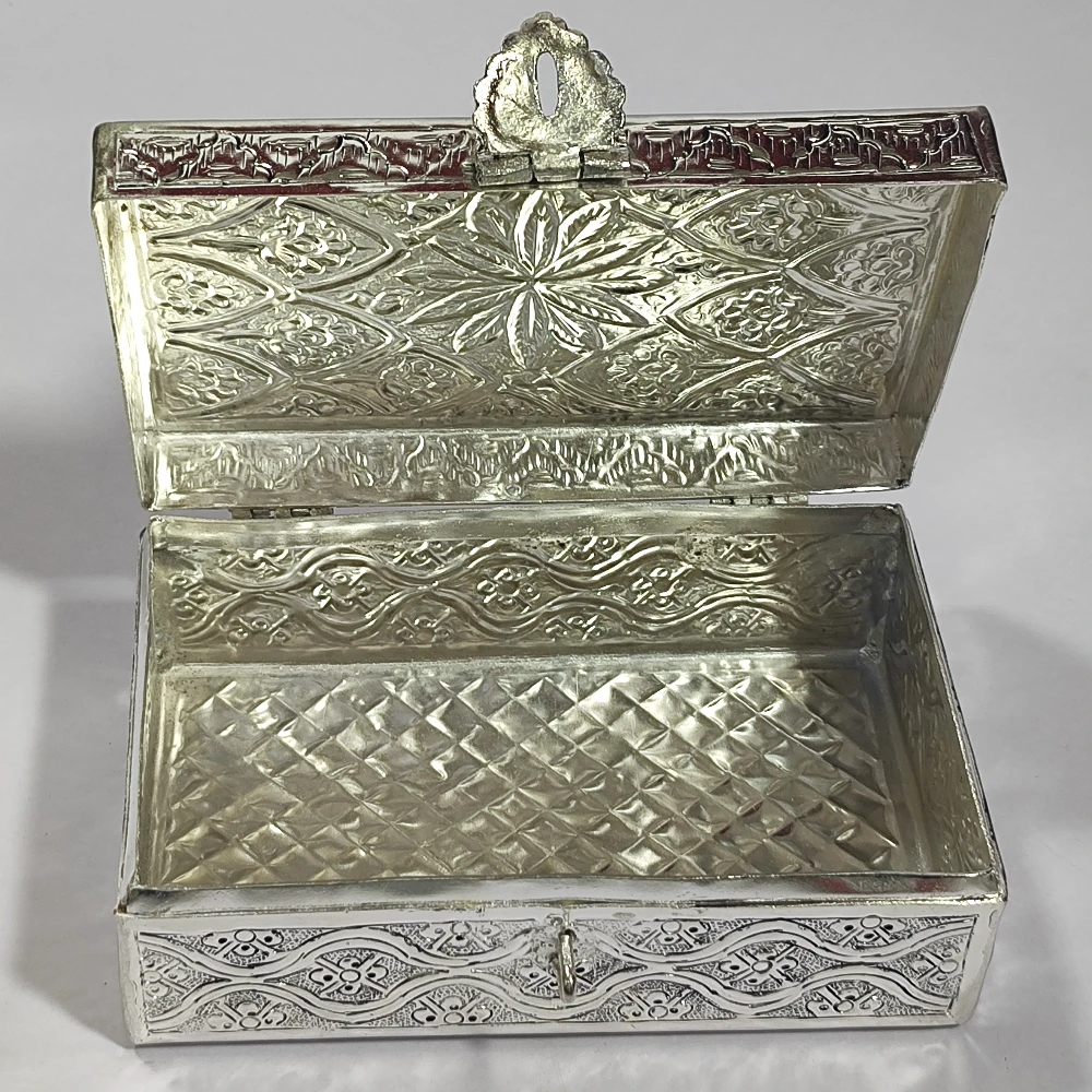 Dry Fruit Box-6No-Z12964