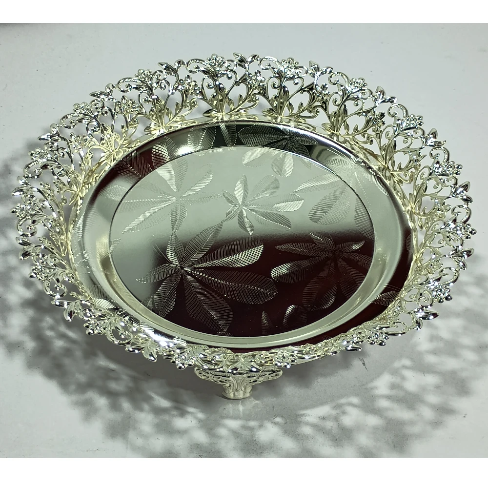Tray-10No-Z09465
