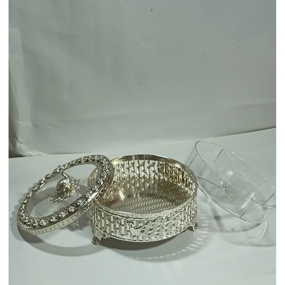 Dry Fruit Box-7.5No-Z12493