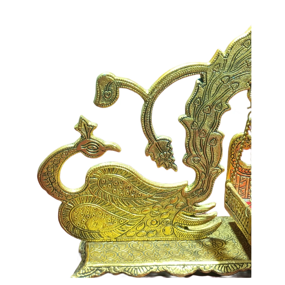 Jhula-4No-Z07455