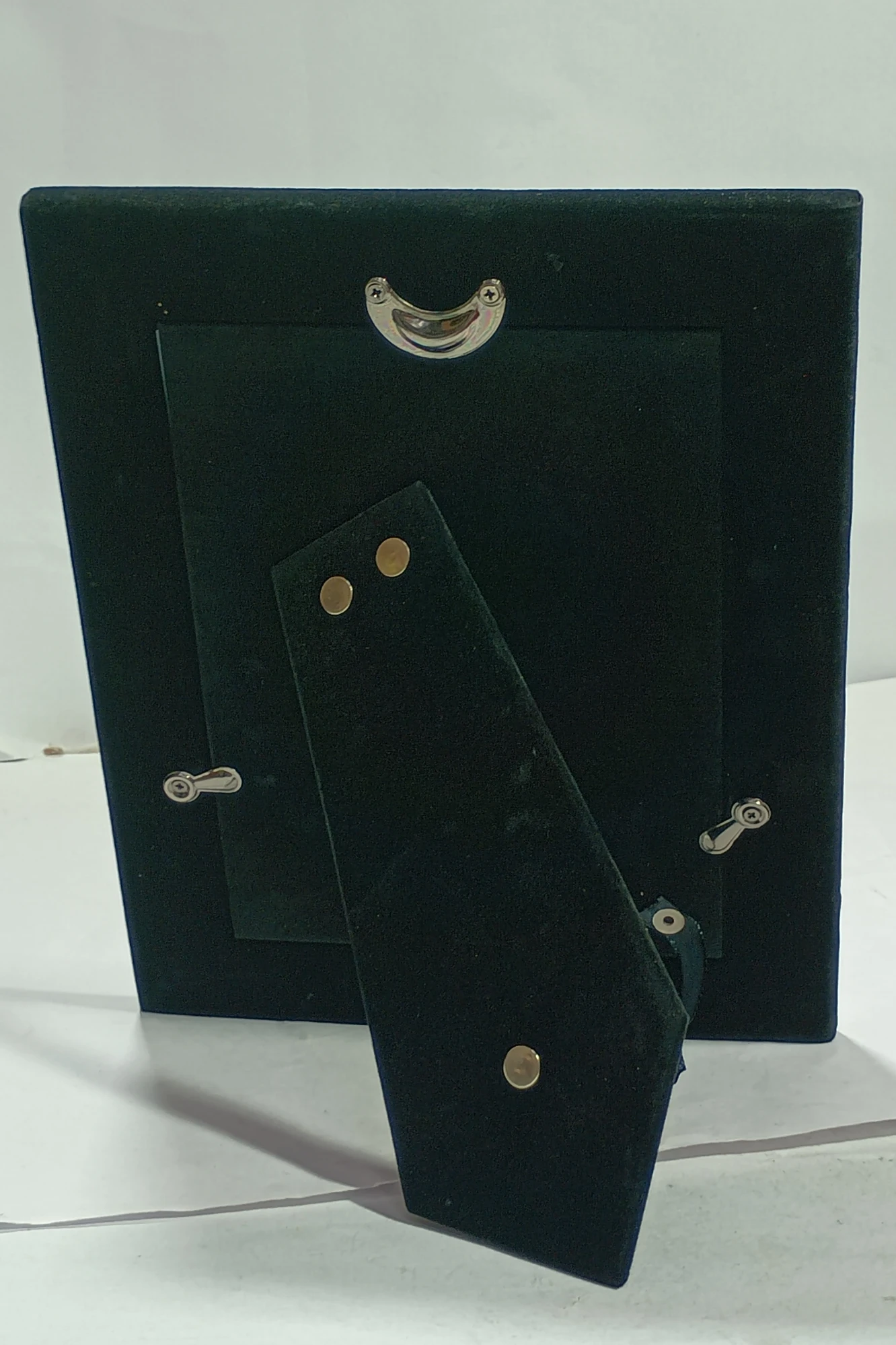 Photo Frame-7X5No-Z00681