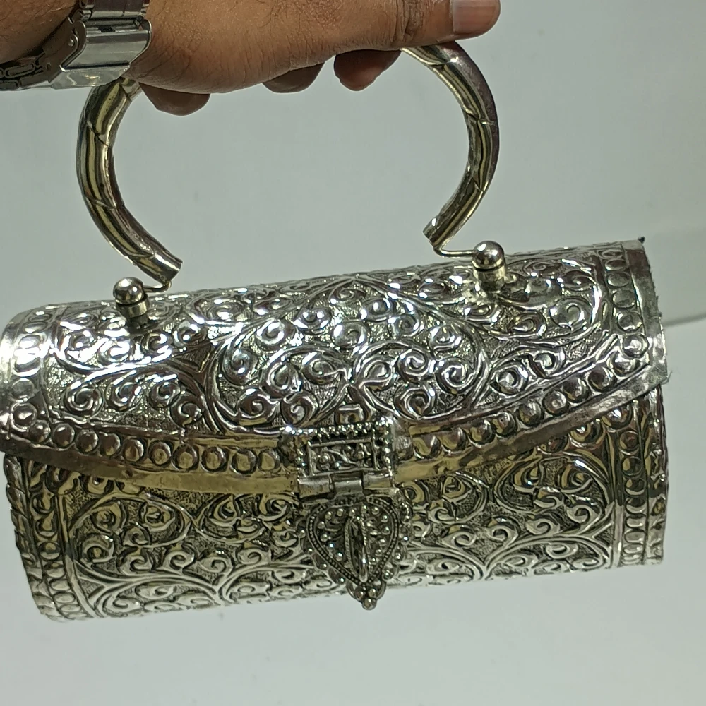 Purse-6No-Z07302