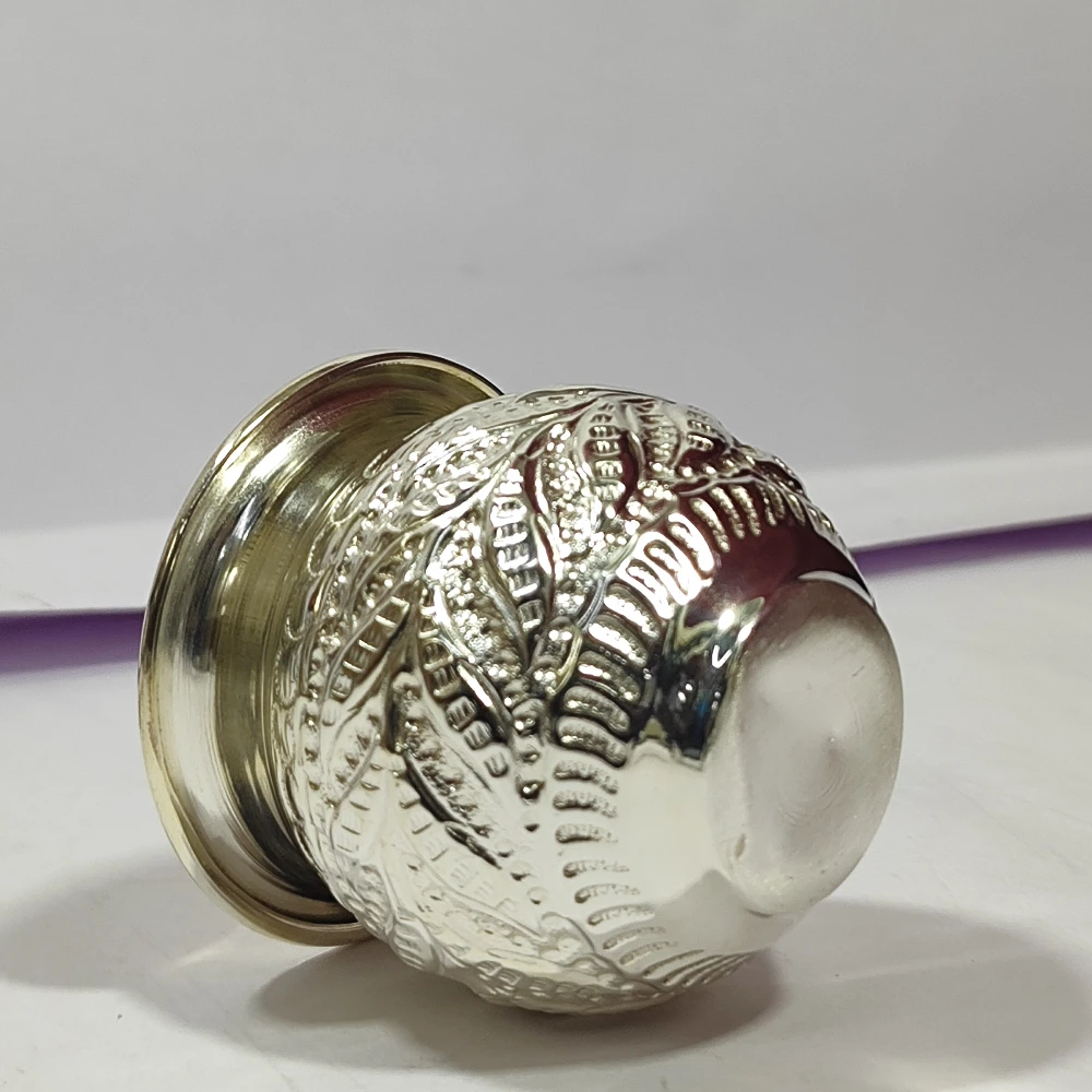 Lota-2.25No-Z12913