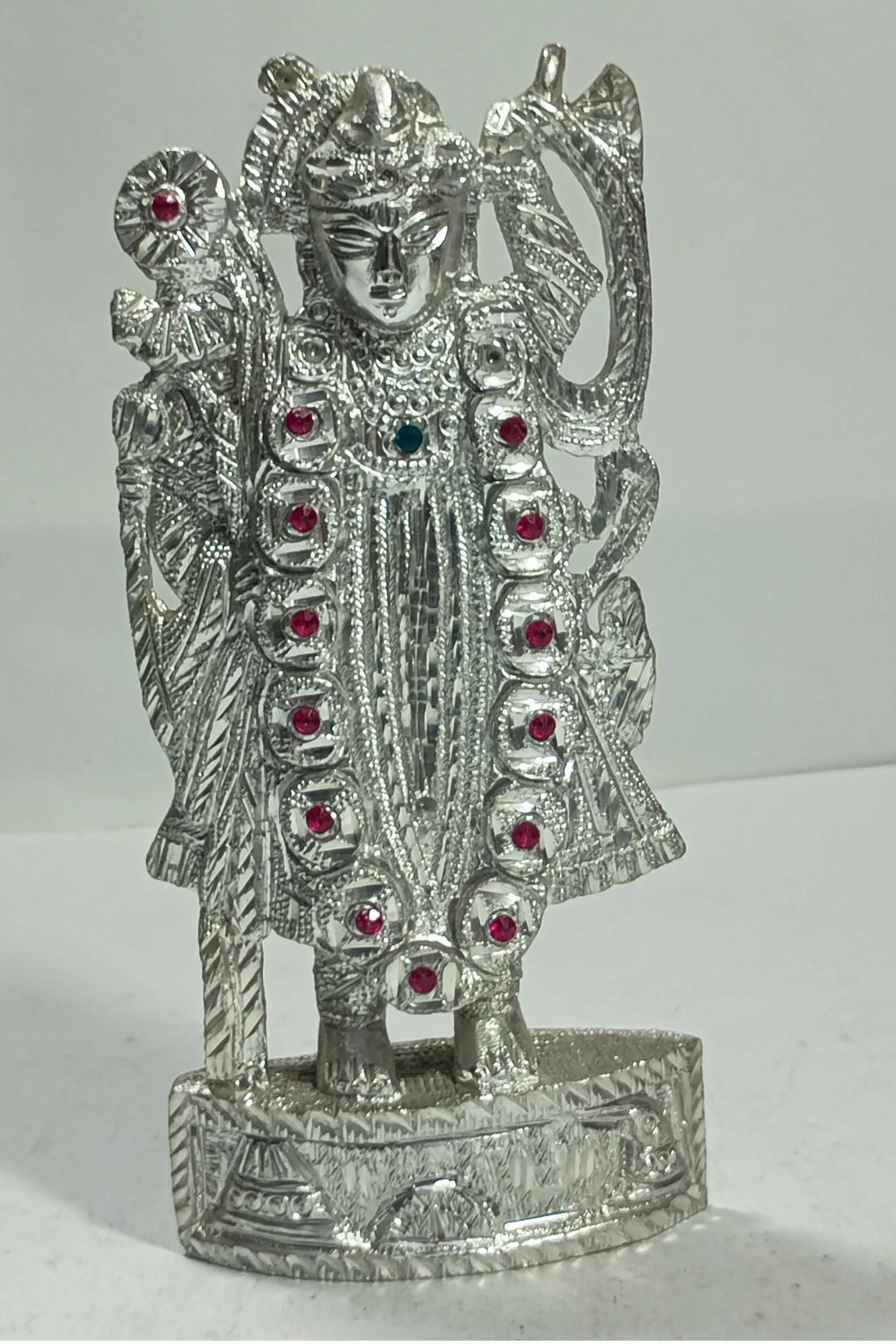 Shrinath-7.5No-Z01158