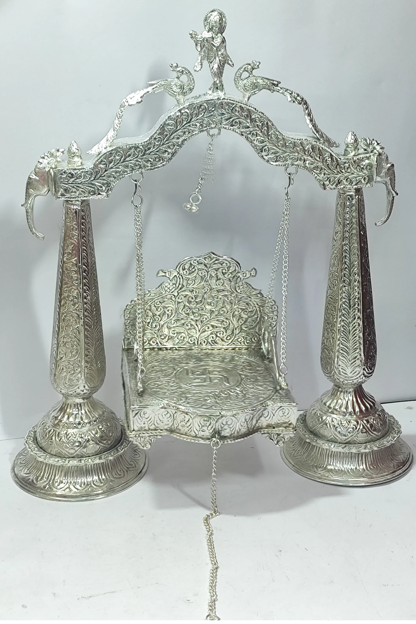 Jhula-20No-Z13104