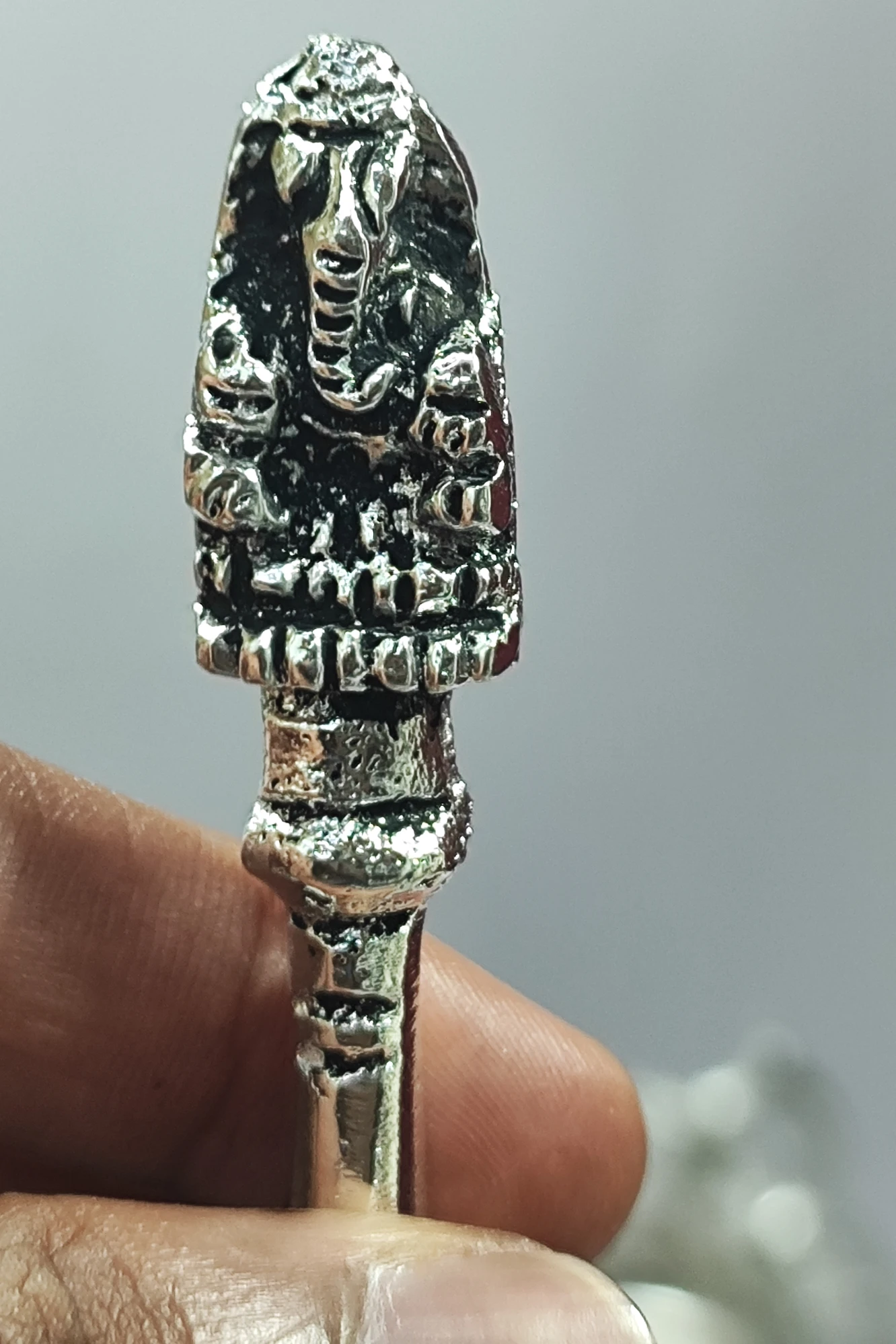 7 Puja  Set-10No-Z13087