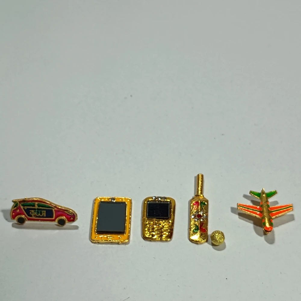 ToySet-1No-Z10889