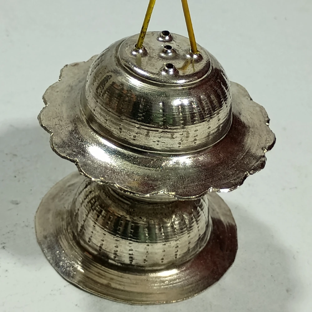 Agardan-2.5No-Z05765