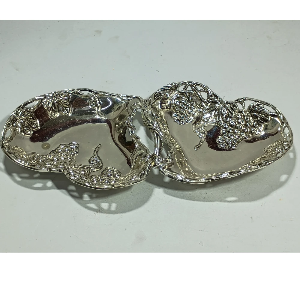 Bowl-10.5No-Z02065
