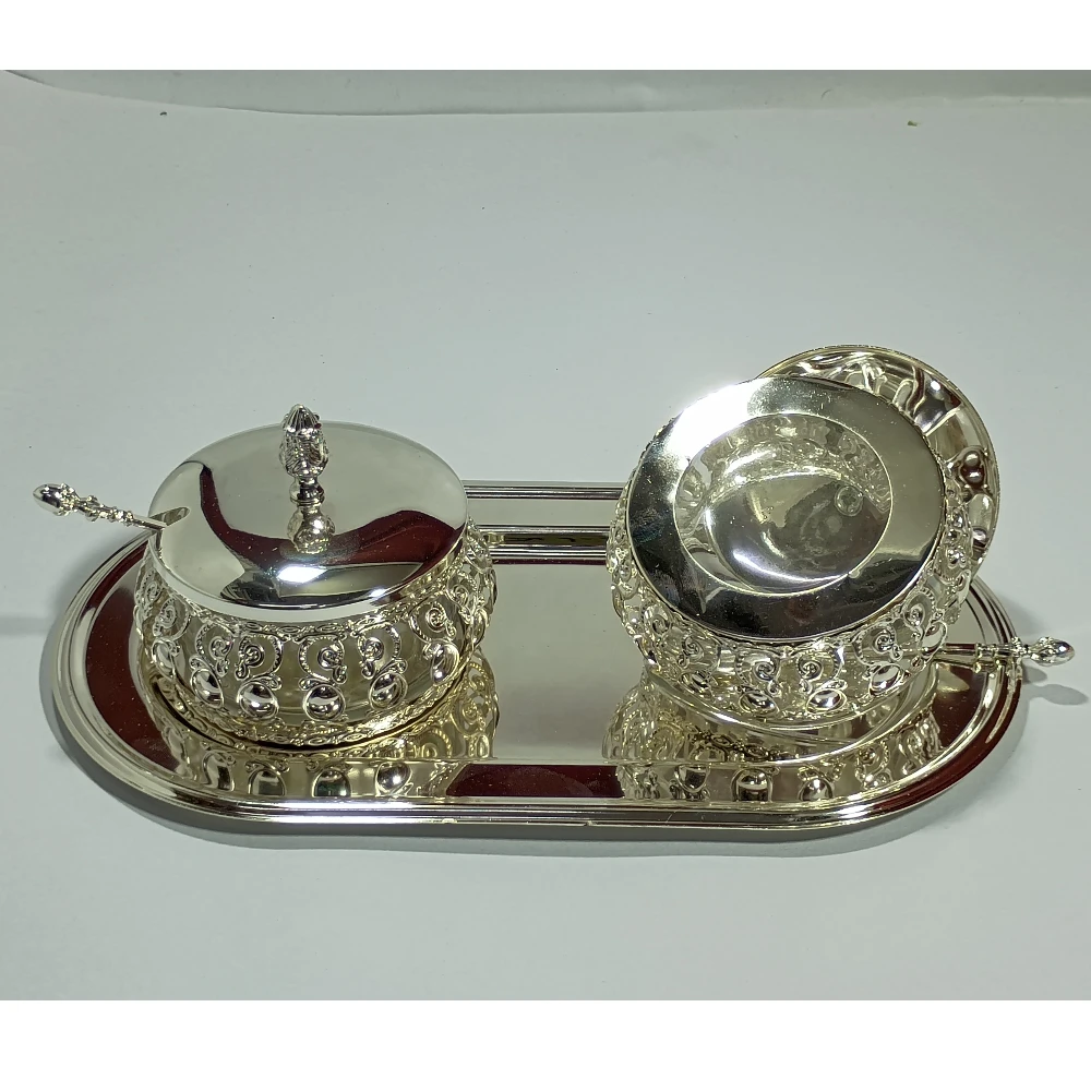 Dry Fruit Box-6No-Z12193