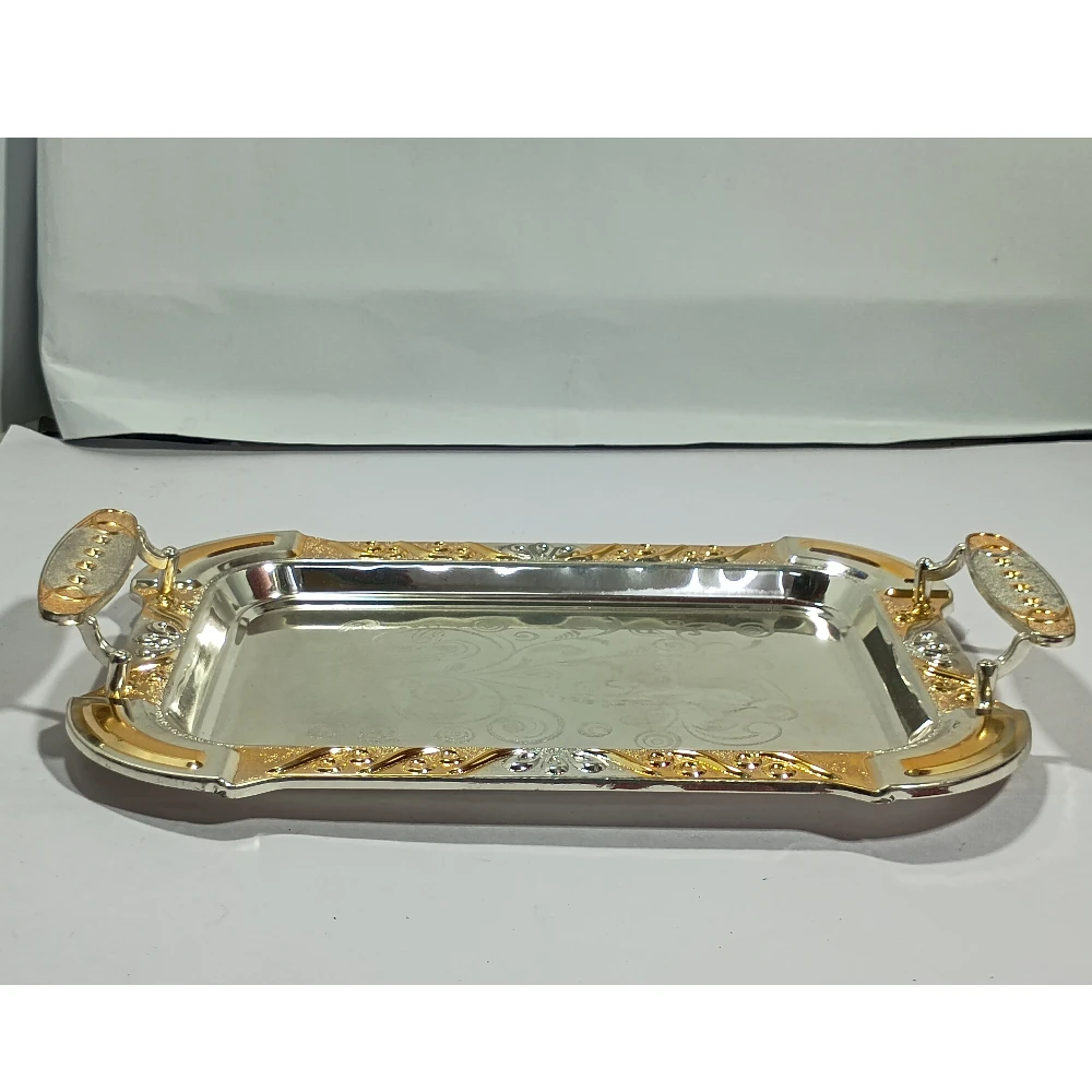 Tray-9.5No-Z07687