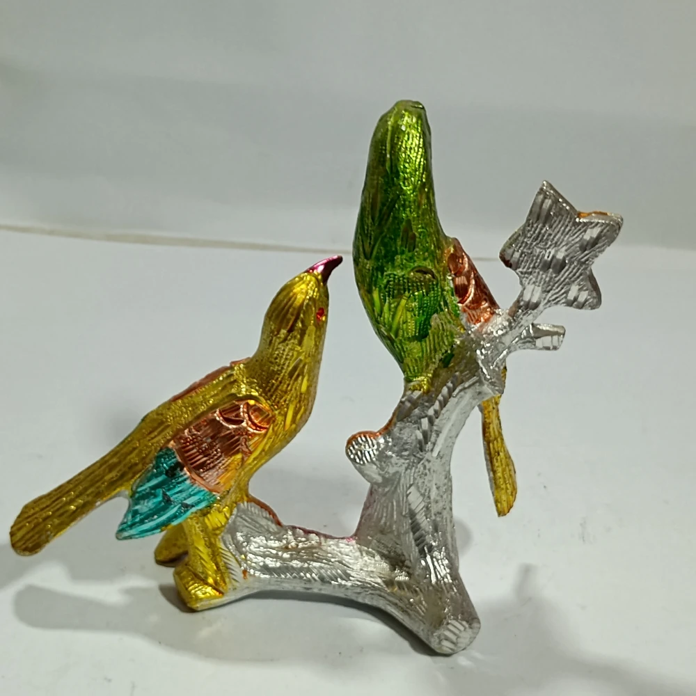 Birds-1.5No-Z02446