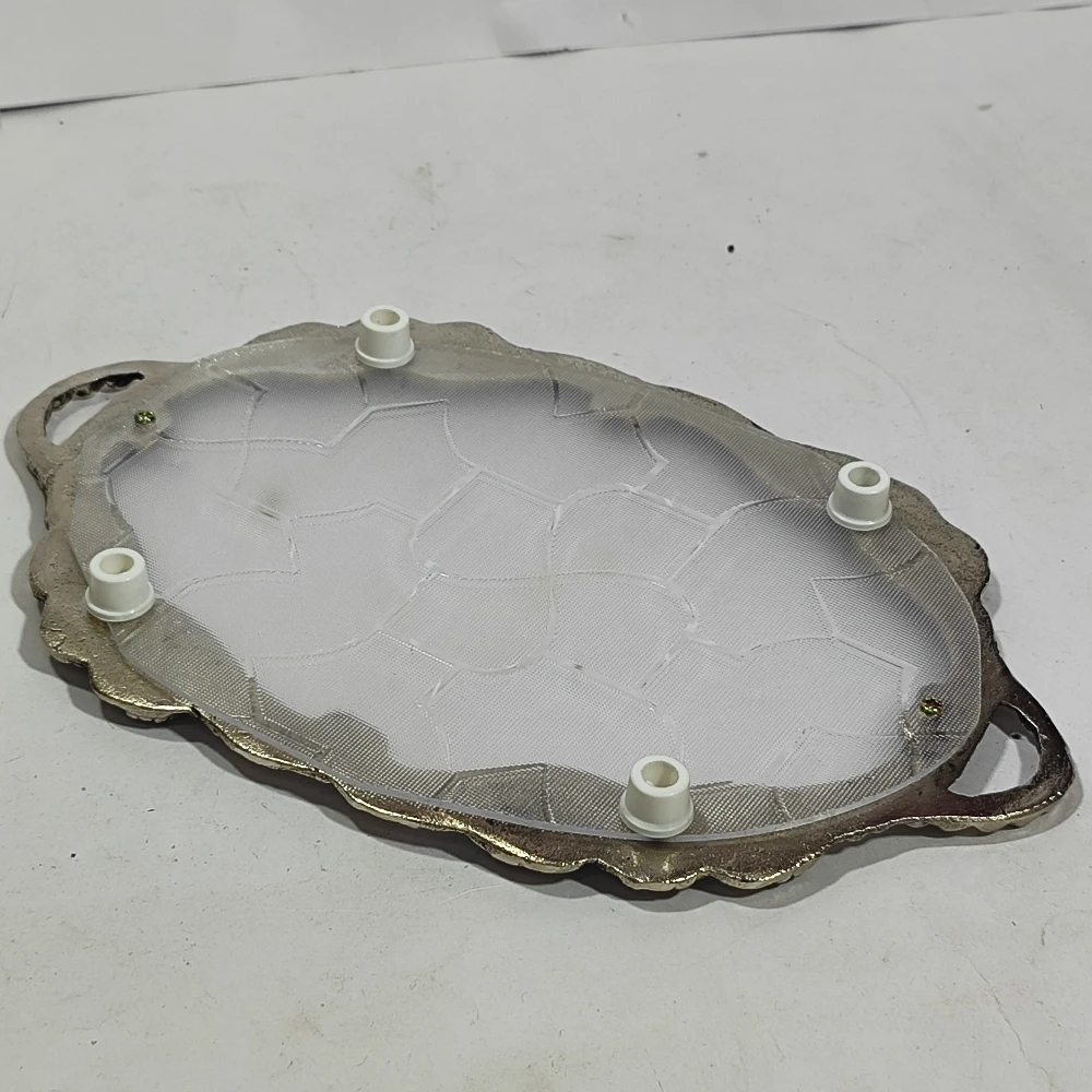 Tray-6.5No-Z06958