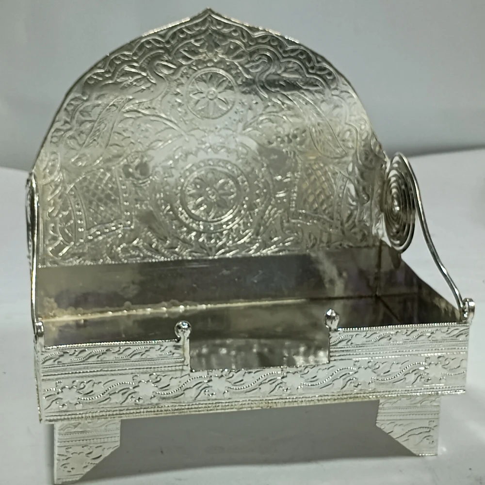 Singhasan-6.75No-Z08793