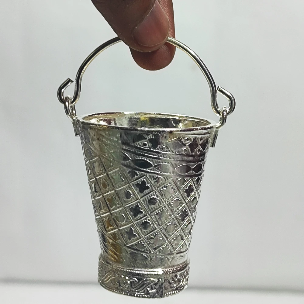 Balti & Pichkari-4No-Z09861