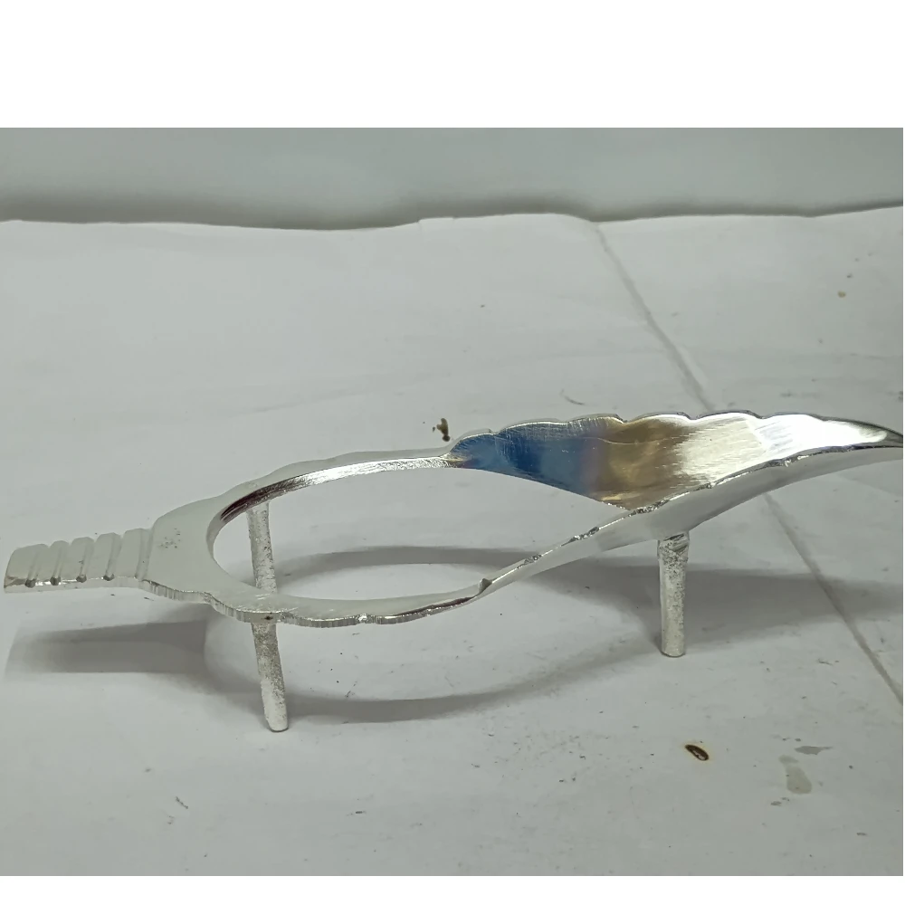 Shank Stand-7No-Z08619