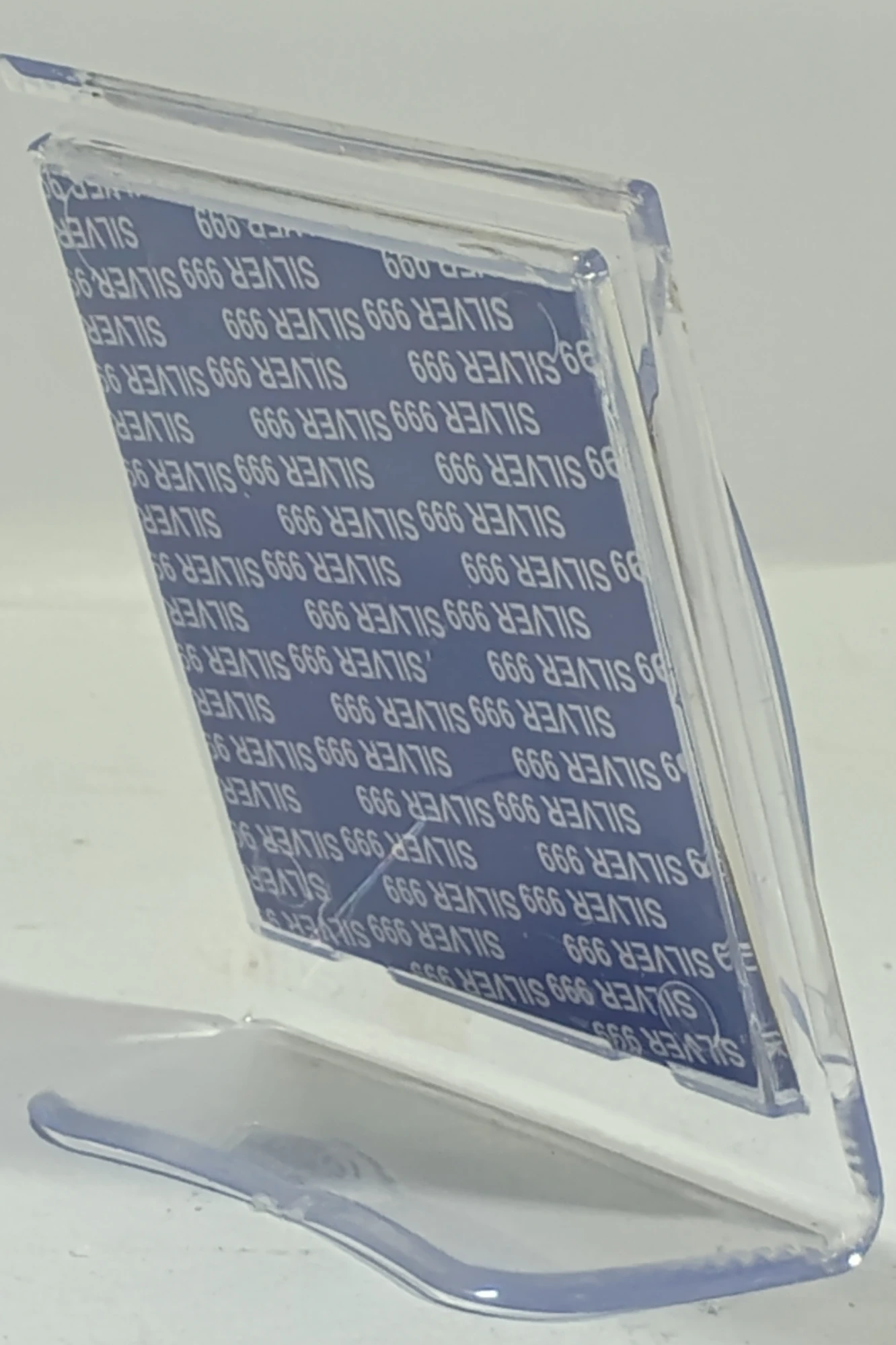 Radha Krishna-4No-Z12109