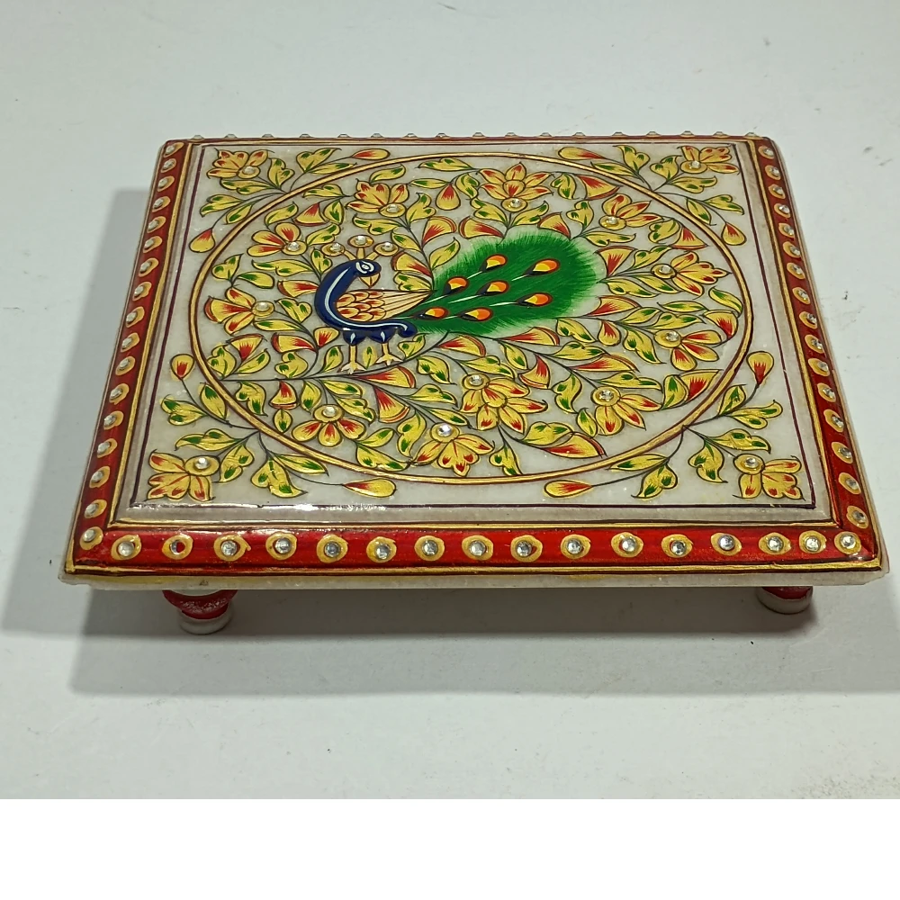 Chowki-8No-Z01093