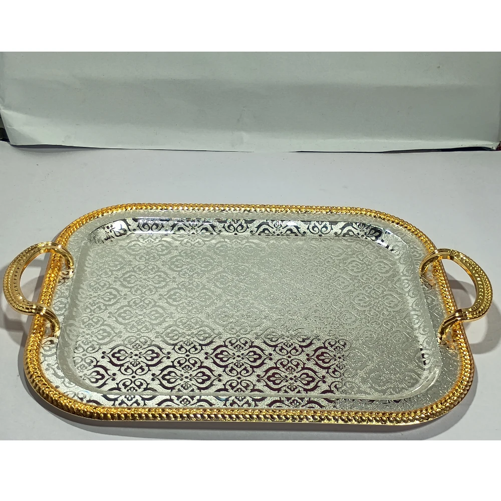 Tray-11.5No-Z11113