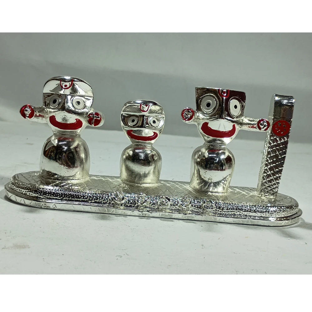 Jagannath-8No-Z12305
