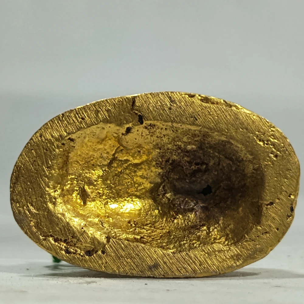 Nandi-2No-Z11051