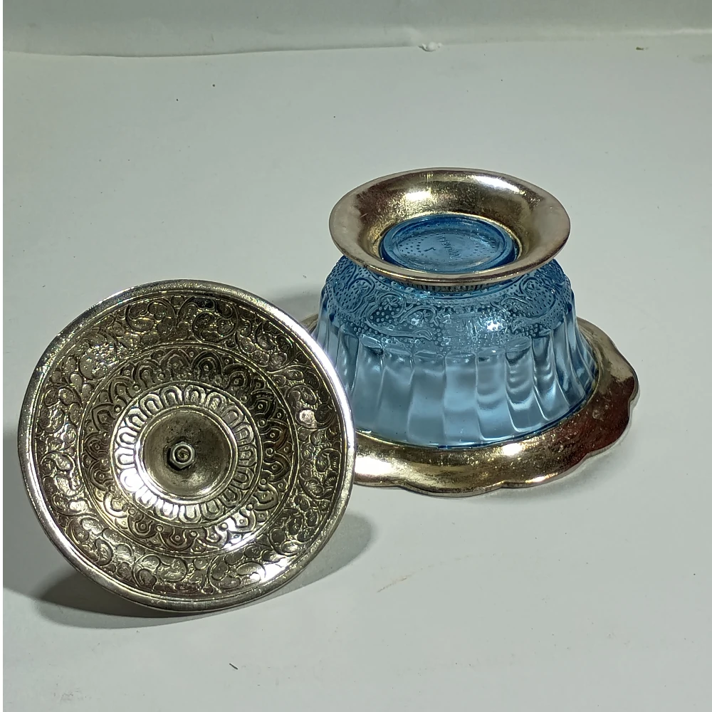 Bowl-5.5No-Z10341