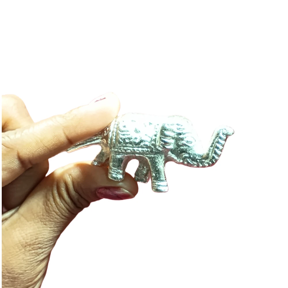 Elephant-3.5No-Z08277