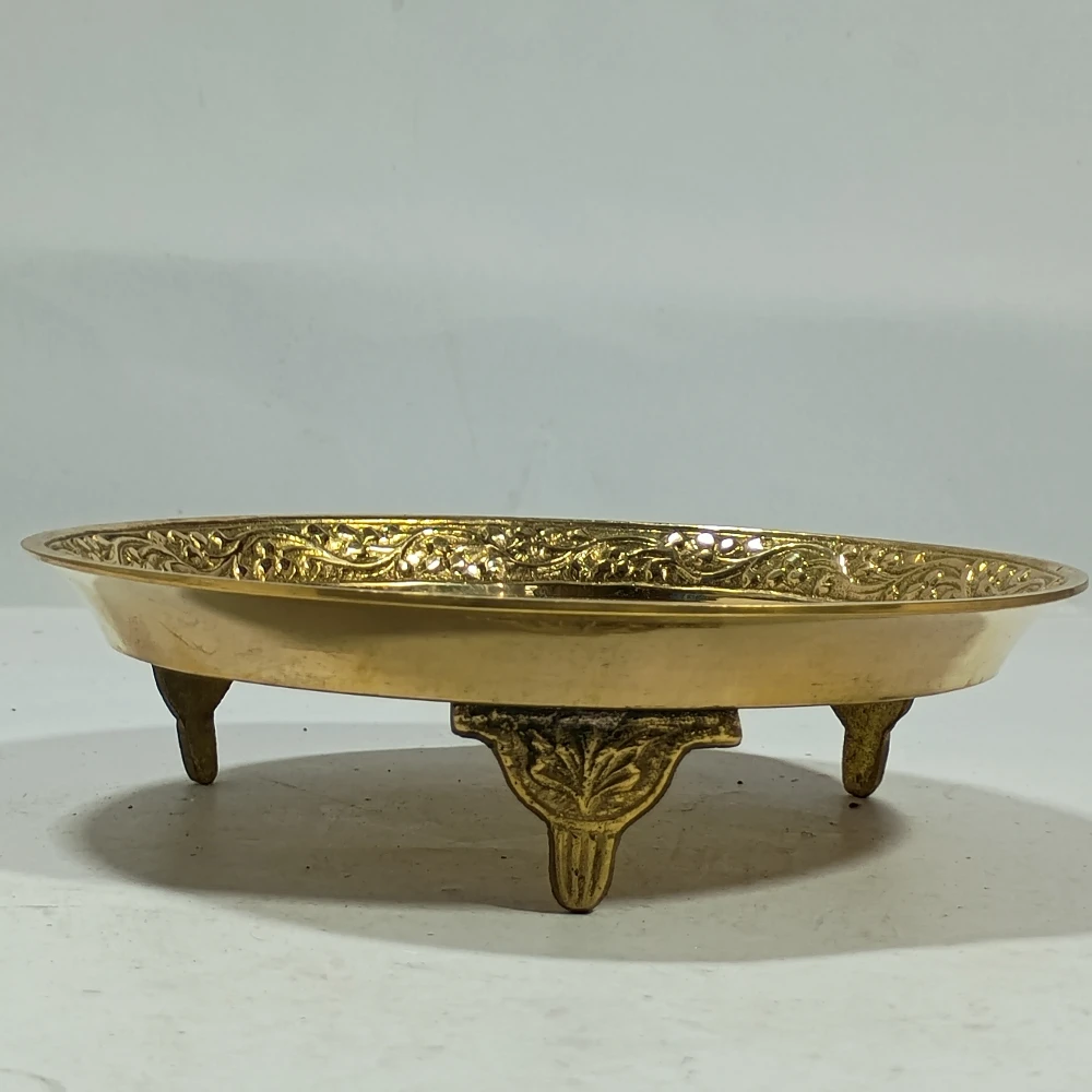 Plate-1.5No-Z09543