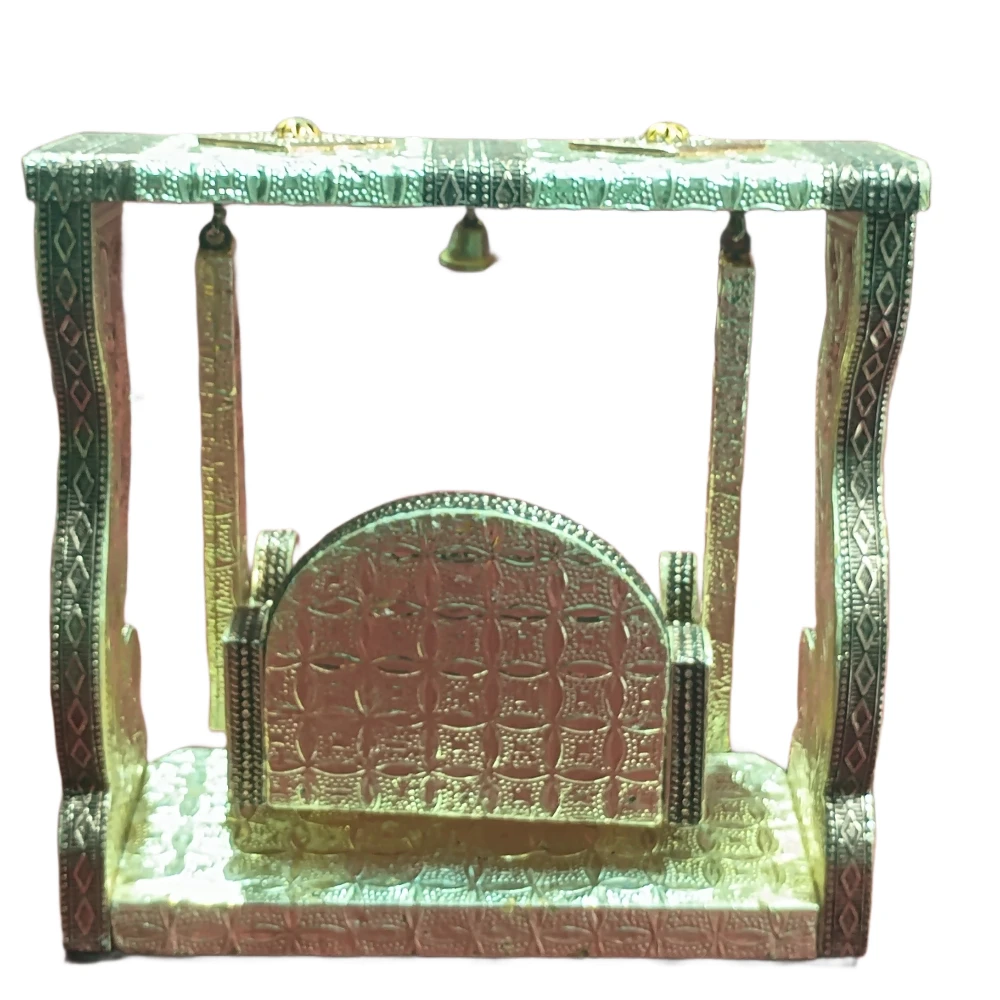 Jhula-3.5No-Z08973