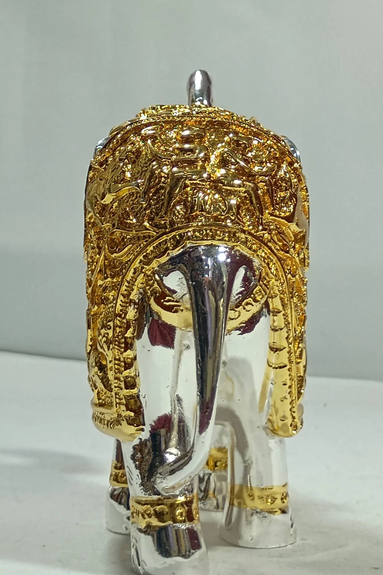 Elephant-5.5No-Z10916
