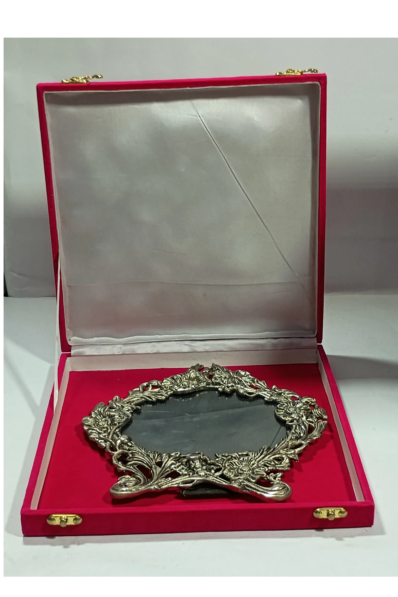 Photo Frame-9No-Z10227