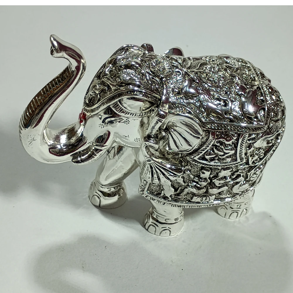 Elephant-6No-Z12246