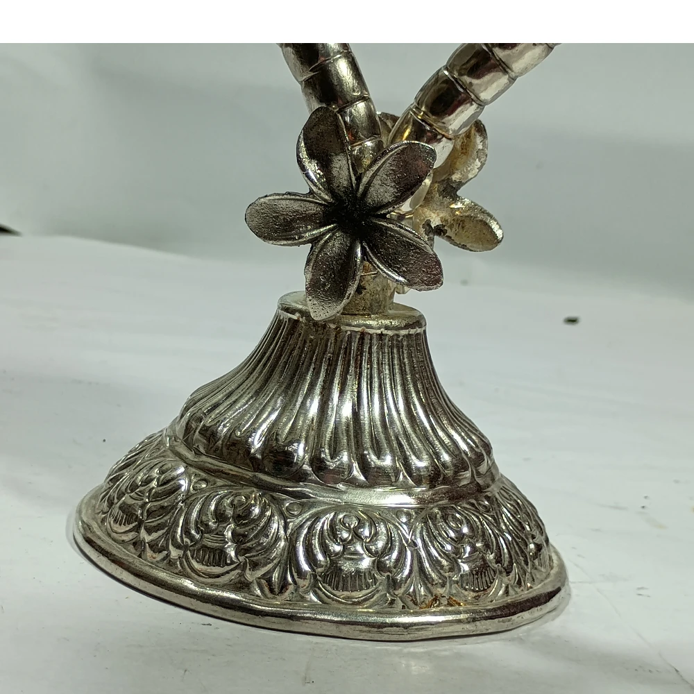 Candel Stand-9No-Z10755