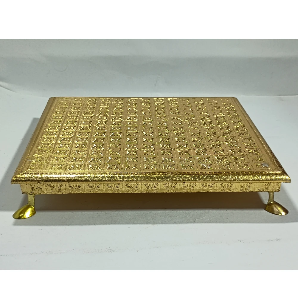 Chowki-12No-Z07834
