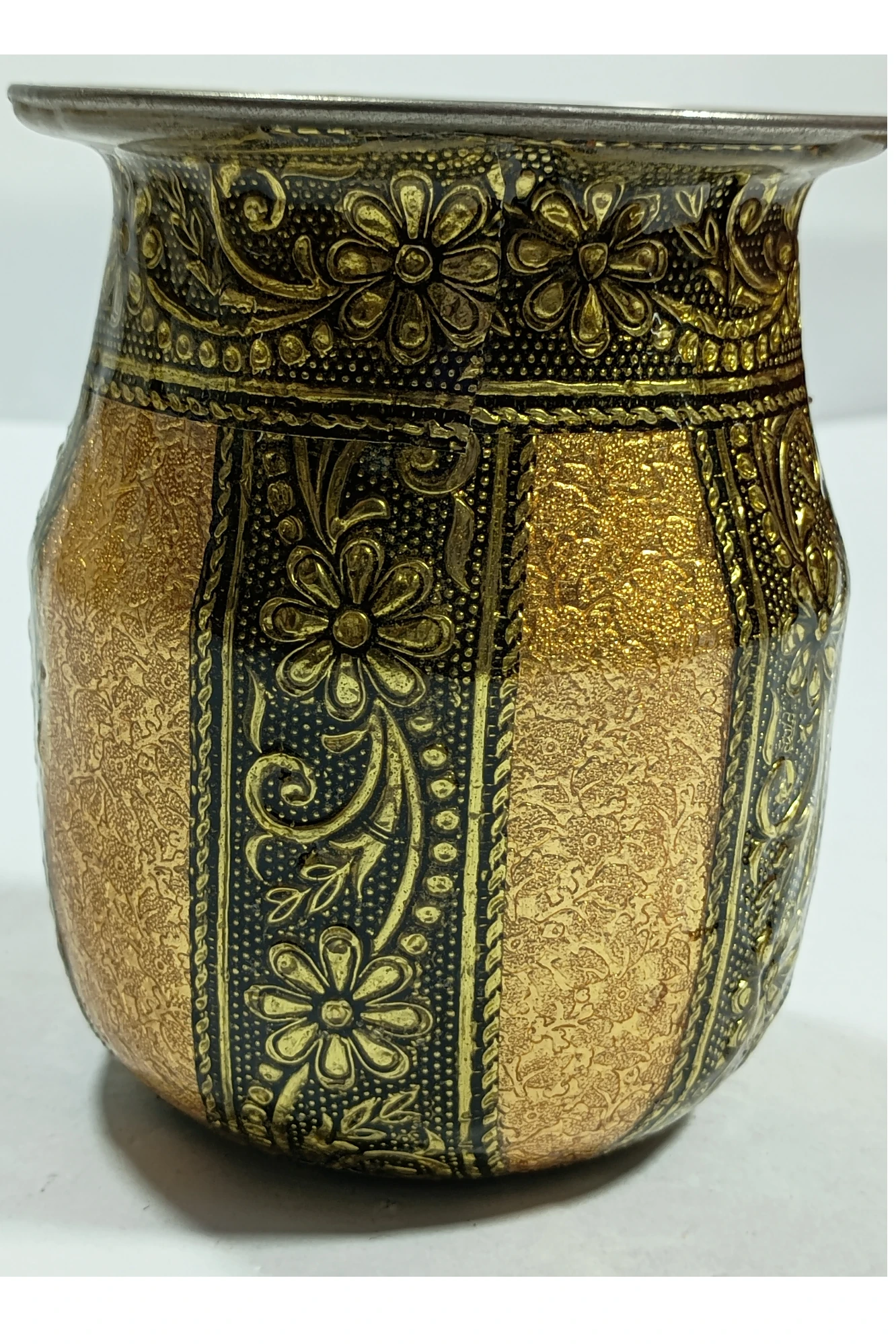 Lota-4No-Z09392