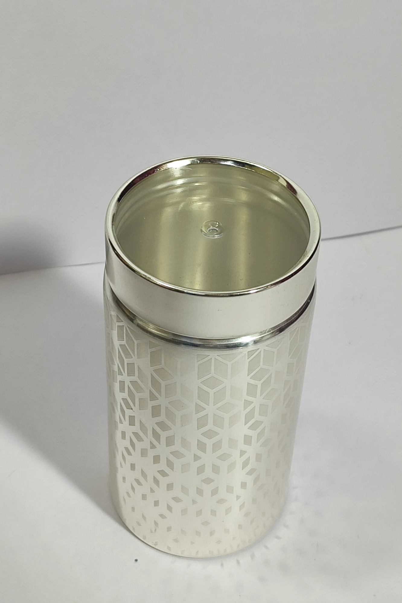 Dry Fruit Container-6No-Z12976