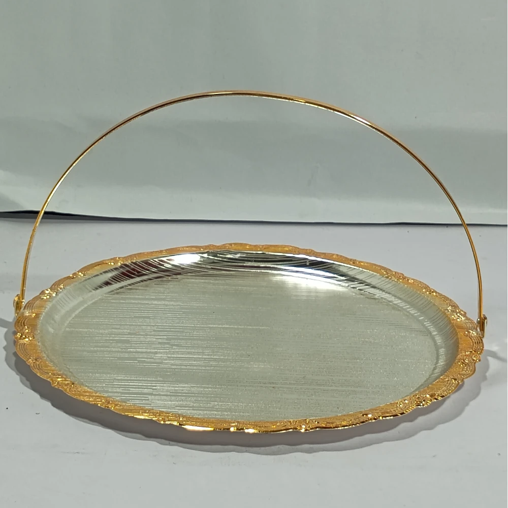 Basket-12No-Z12236
