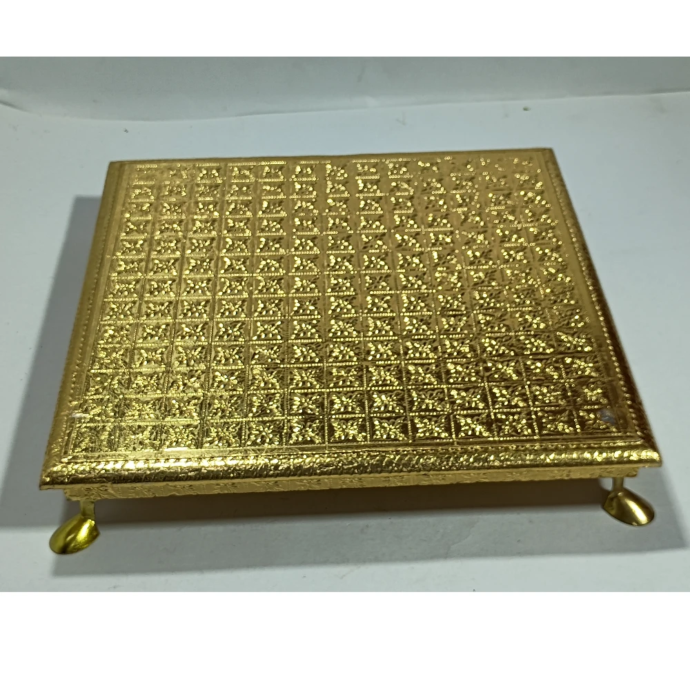 Chowki-12No-Z07834