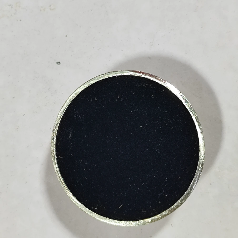 Agardan-2No-Z12865