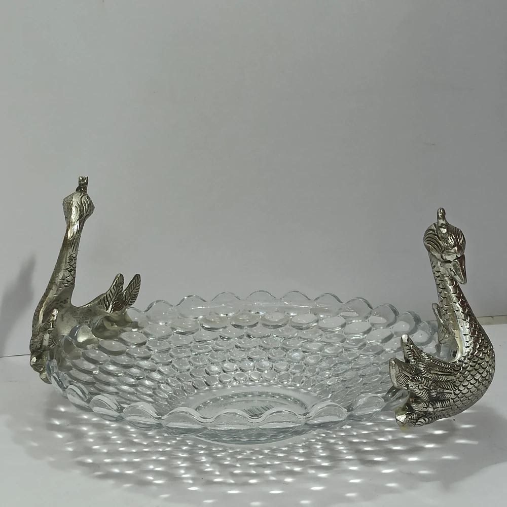 Bowl-9.5No-Z13039