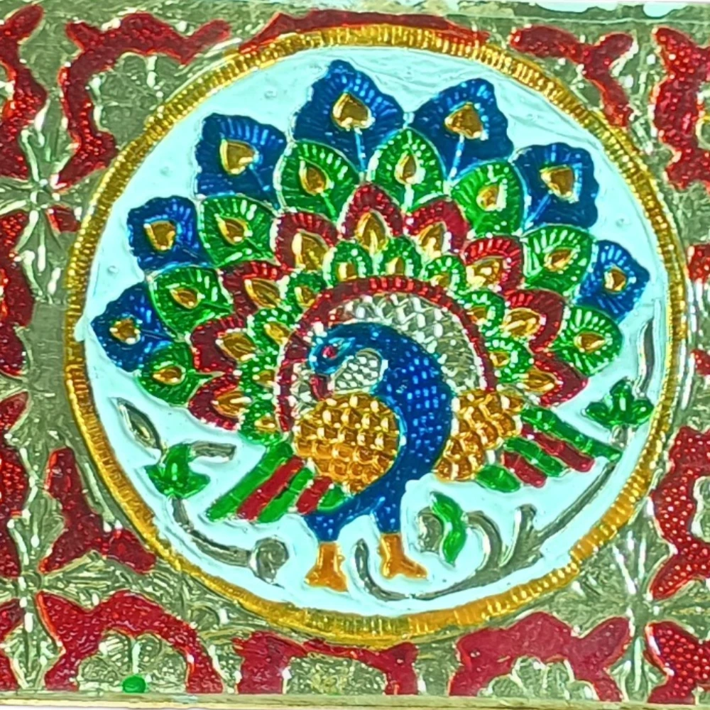 Jhula-6No-Z05152