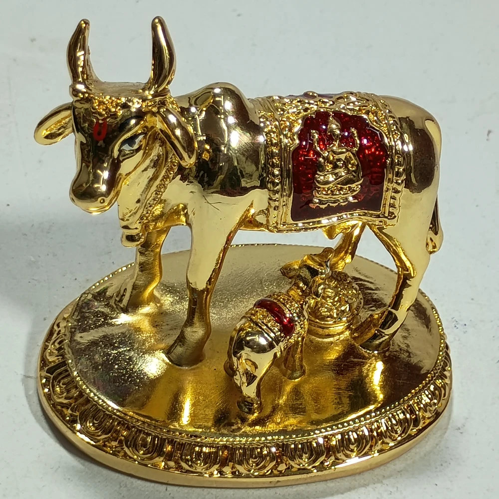 CowCalf-3.5No-Z07006