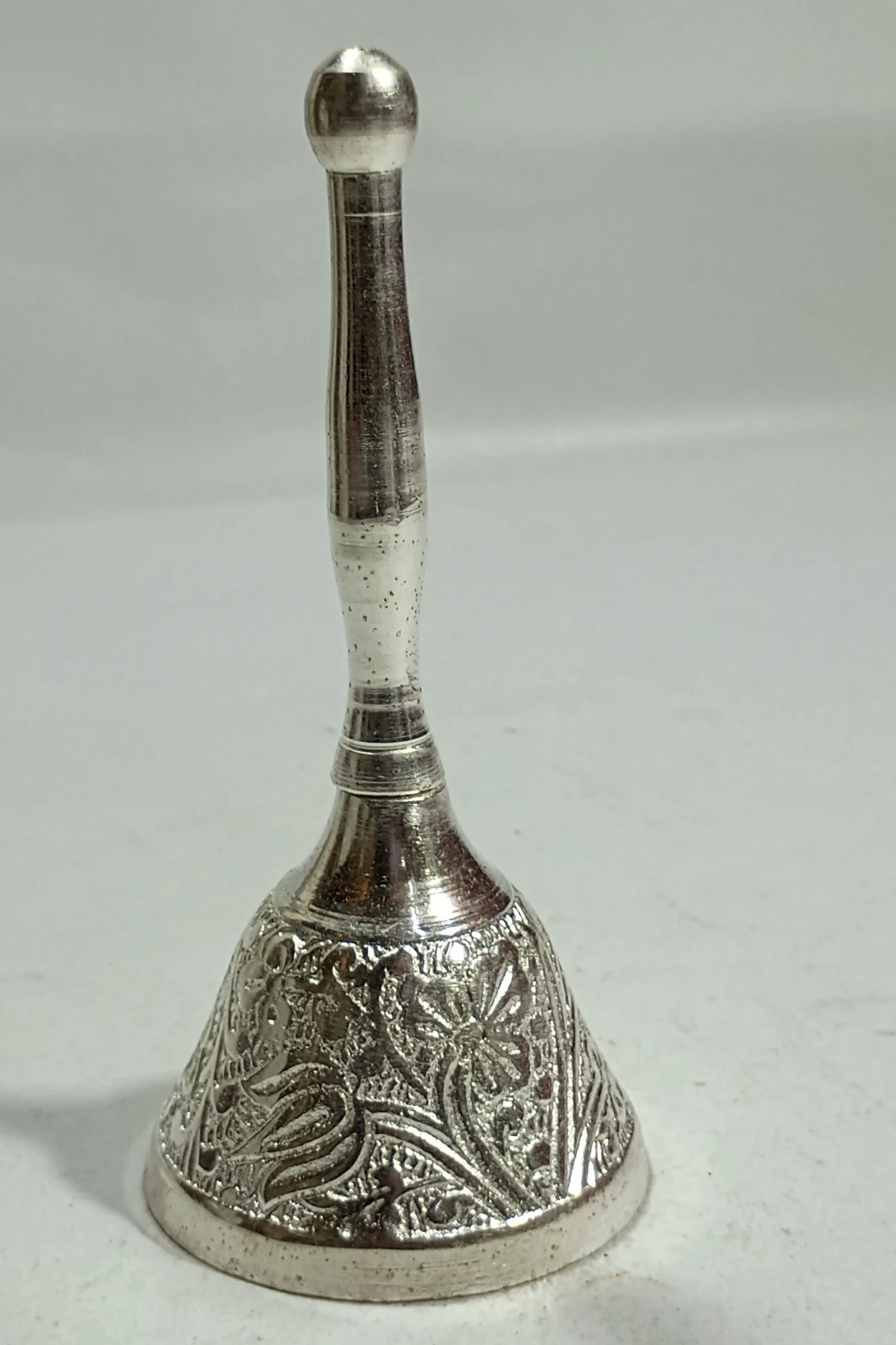 Ghanti-5No-Z11214