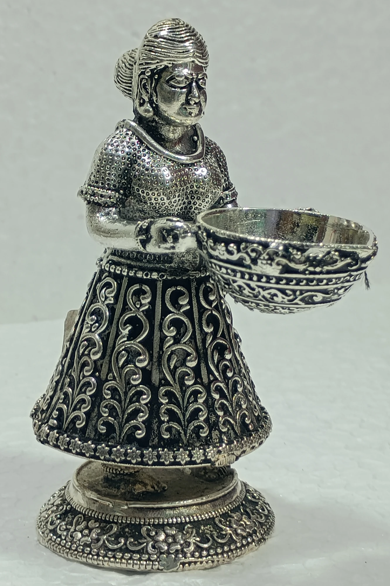 Lady Diya-4No-Z10844