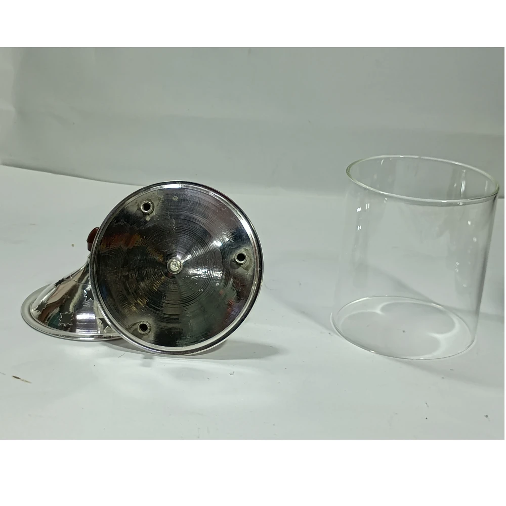 Akhand Diya-8No-Z08167